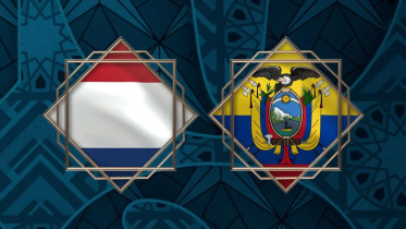 netharlands-equedor.jpg