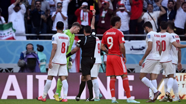 red-card.jpg