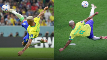Richarlison