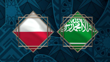 poland-soudi.jpg