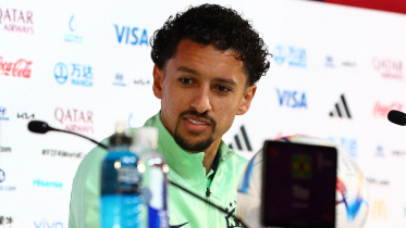 marquinhos.jpg