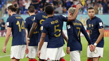 mbappe.jpg