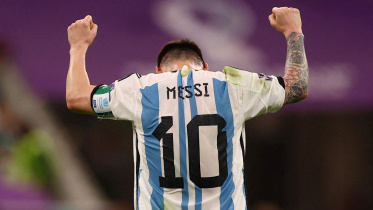 messi.jpg