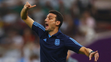 scaloni.jpg