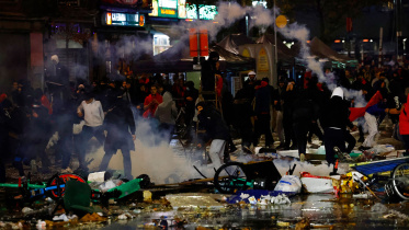 brussels.jpg