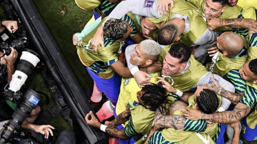 Brazil