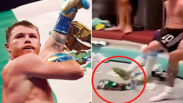mexico_messi.jpg