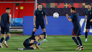 ronaldo.jpg