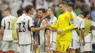 thomas muller
