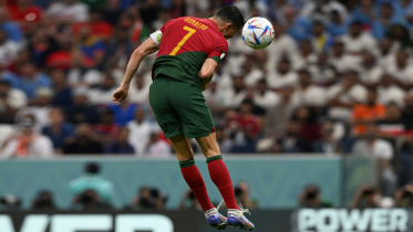 ronaldo.jpg