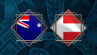 australia-denmark.jpg