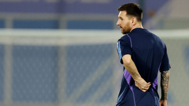 messi.jpg