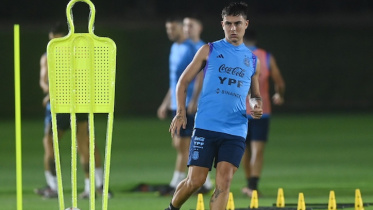 Paulo Dybala