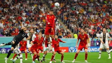 japan and germany