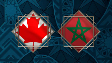 canda-morocco.jpg