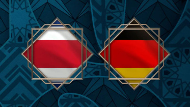 costarica-germany.jpg