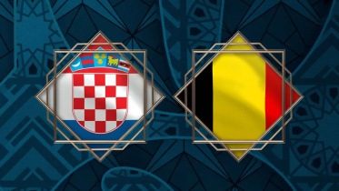 croatia-belgium.jpg