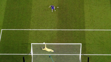 messi.jpg