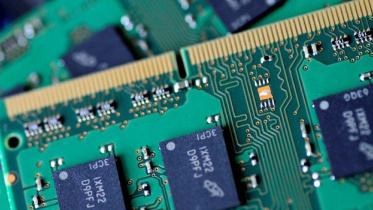 ram_reuters_1.jpg