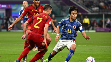 azpilicueta.jpg