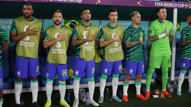 brazil.jpg