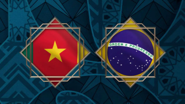 cameroon-brazil.jpg