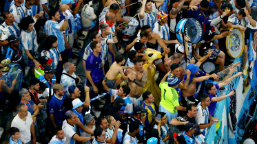 argentina.jpg