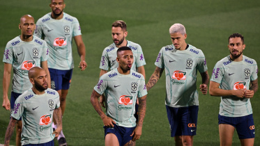 brazil_x.jpg