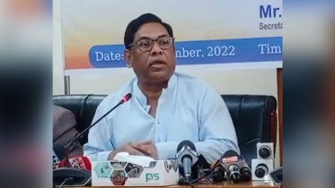 nasrul-hamid2.jpg