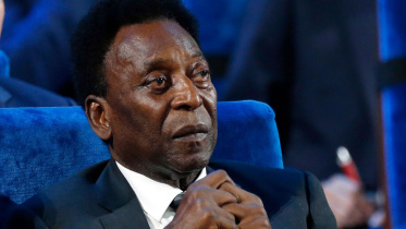 pele.jpg