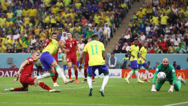 brazil