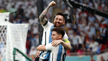 messi.jpg