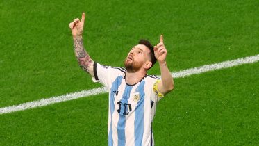 messi.jpg