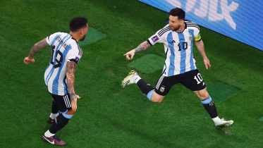messi.jpg