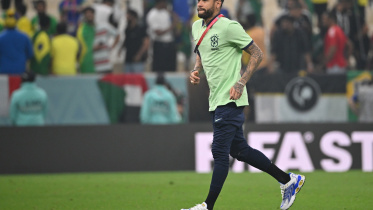 neymar_brazil_qatar.jpg