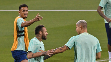 danilo.jpg