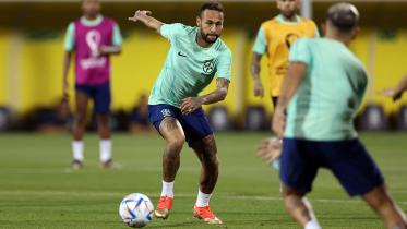 neymar.jpg