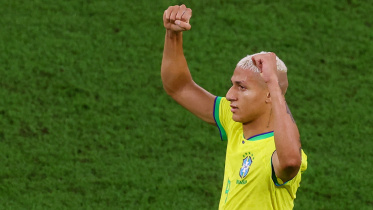 richarlison.jpg