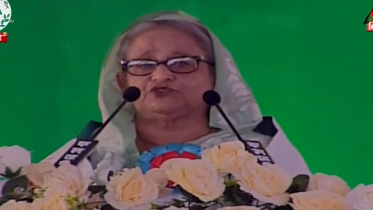 sheikh-hasina.jpg