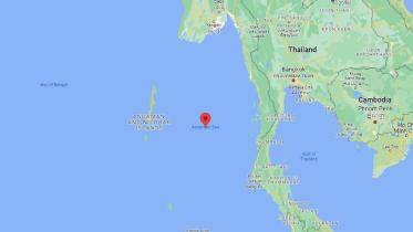 andaman_sea.jpg