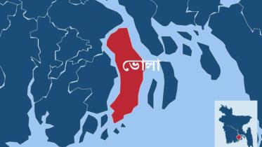 bhola_0.jpg