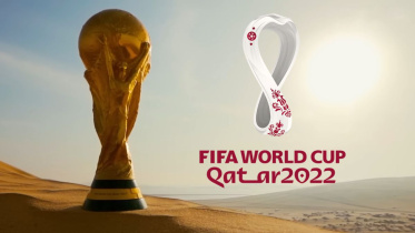fifa.jpg