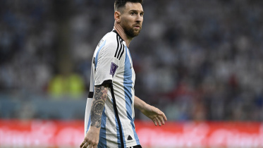 messi_dutch.jpg