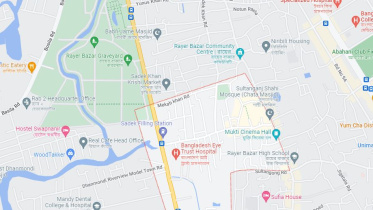 rayer_bazar_map.jpg