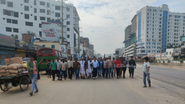 al-savar.jpg
