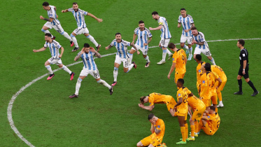 argentina.jpg