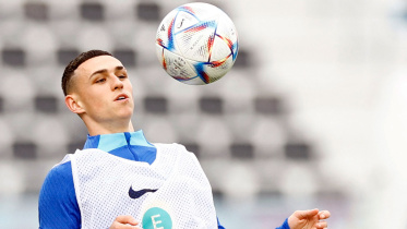 foden.jpg
