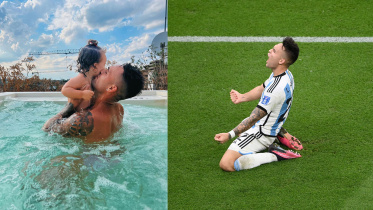 lautaro.jpg