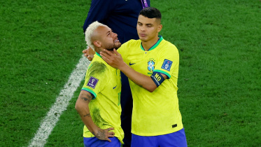 silva.jpg
