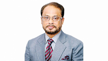 জি এম কাদের